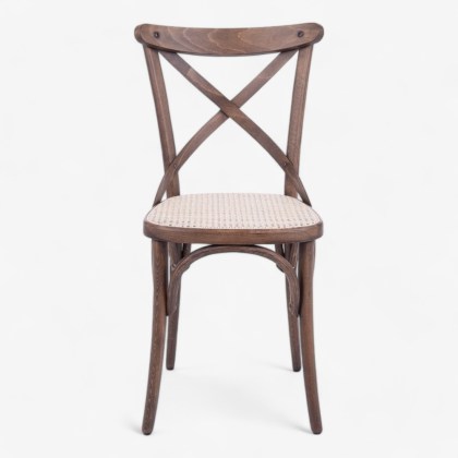 Crocce Cane_4138-Photoroom